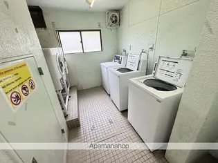 メゾン・ド・エルヴェ【218号室】のその他画像