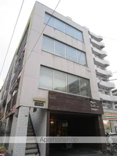 シンエービルの画像