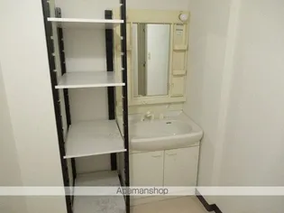 トーカンマンション本町【702号室】のその他画像