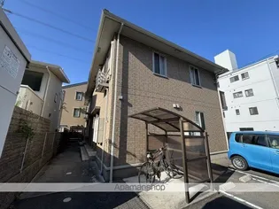 セジュールIIの画像