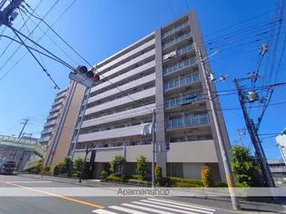 CASSIA高井田NORTHCOURTの画像