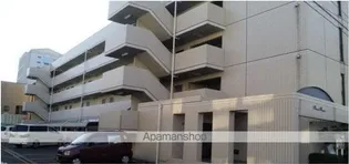 メゾン ド マルキーズの画像