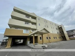 セゾン ド ロワールの画像