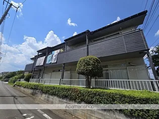 リベルテ フェブリエの画像