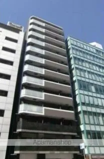 ルーエ本町の画像