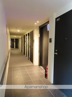 BEVERLY HOMES 下赤塚【3階】のその他画像