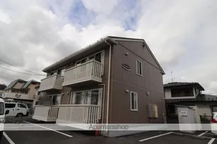 シャムロック IIIの画像