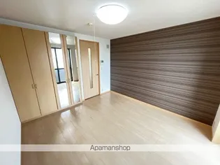 ラ・ジュルネ【1階】のその他画像