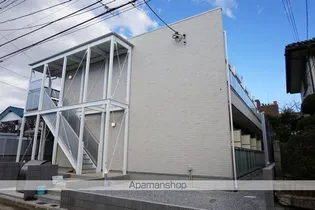 リブリ スカイアースの画像