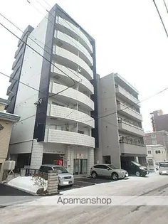 アベニール プルミエの画像