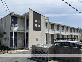 レオネクストWIN BOOMの画像