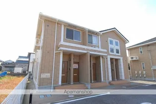 コモドアロッジオIIの画像