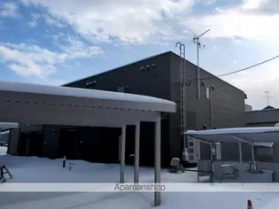 オ シャンの画像