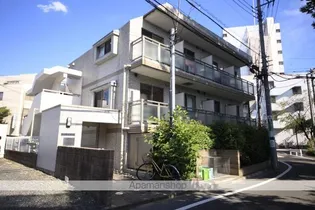 UTA聖蹟桜ヶ丘の画像