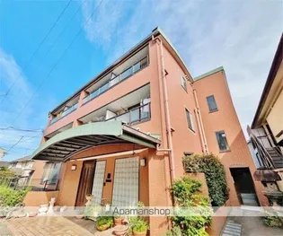 ブライズ下北沢の画像