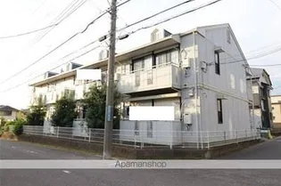 パレスエビハラの画像