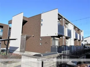 ミランダルミエールの画像