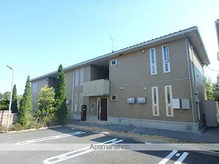 ラフレ仲道Fの画像