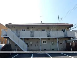 セブンス青江Bの画像