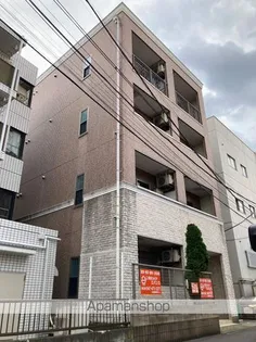 レキシントン津田沼の画像