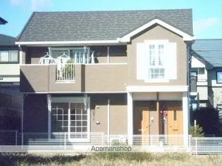 サクセスポートの画像