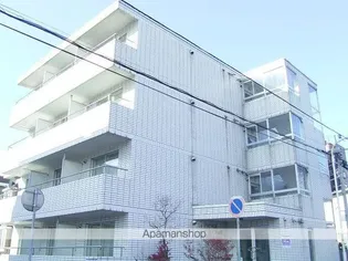 ル フランセ宮の森の画像