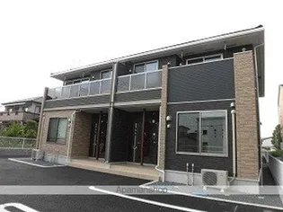 クレメント津志田Bの画像