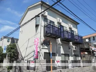 モンリヨンの画像