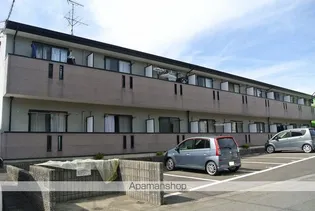アンプルールフェールHARMONIEの画像