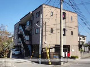 ドルチェ長崎の画像