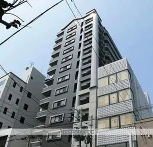 ロイヤル神屋71の画像