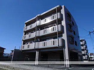 花菱壱番館の画像