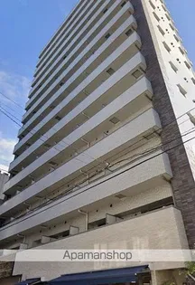 SーRESIDENCE淀屋橋の画像
