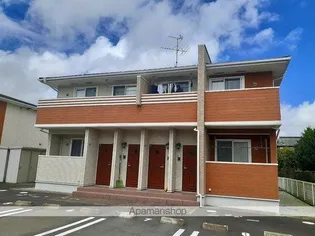 エレガント Bの画像