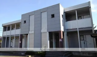 レオパレスCOCOの画像