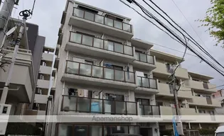 KOUDAI高取の画像