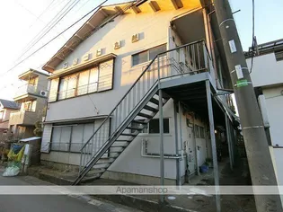 ラ ルミエールの画像