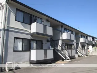 コート ファミールD Eの画像