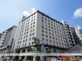 ロータリー大和の画像