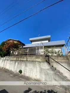 香川県高松市川島東町【一戸建】の外観