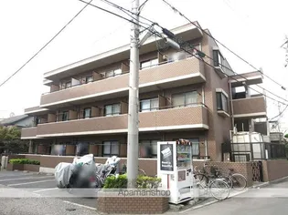 ワイズトヨオカの画像