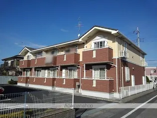 アルドーレの画像