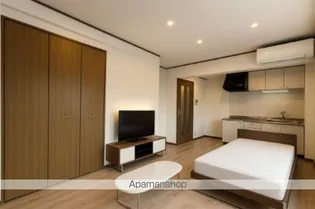 Verede泉【2階】の外観