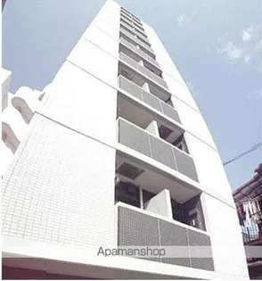 ル リオン牛込柳町の画像