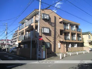 CHOUMONDE MAIHAMAの画像