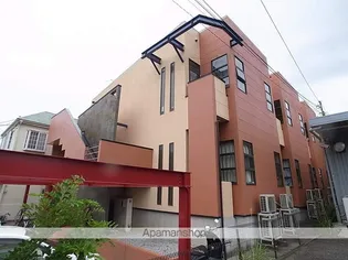 CUBIC SQUAREの画像