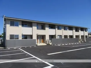 ベルリード野田町 Aの画像