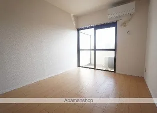 パシフィックアトラス箱崎Ⅰ【6階】のその他画像