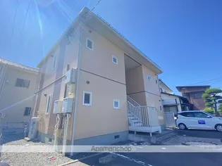 SOMETHING NEWの画像