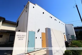 ソルナクレイシア吉祥寺本町の画像